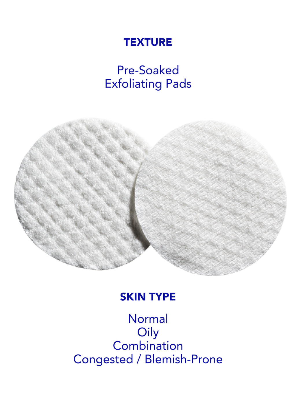 ZO Skin Health Complexion Renewal Pads