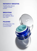 ZO Skin Health Exfoliating Polish