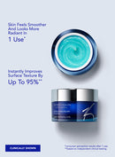 ZO Skin Health Exfoliating Polish