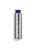 ZO Skin Health Sunscreen + Primer SPF 30