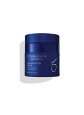ZO Growth Factor Serum