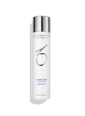 ZO Skin Health Calming Toner