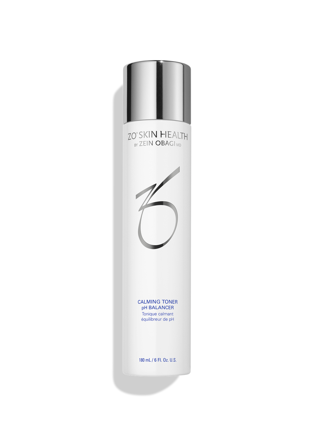 ZO Skin Health Calming Toner