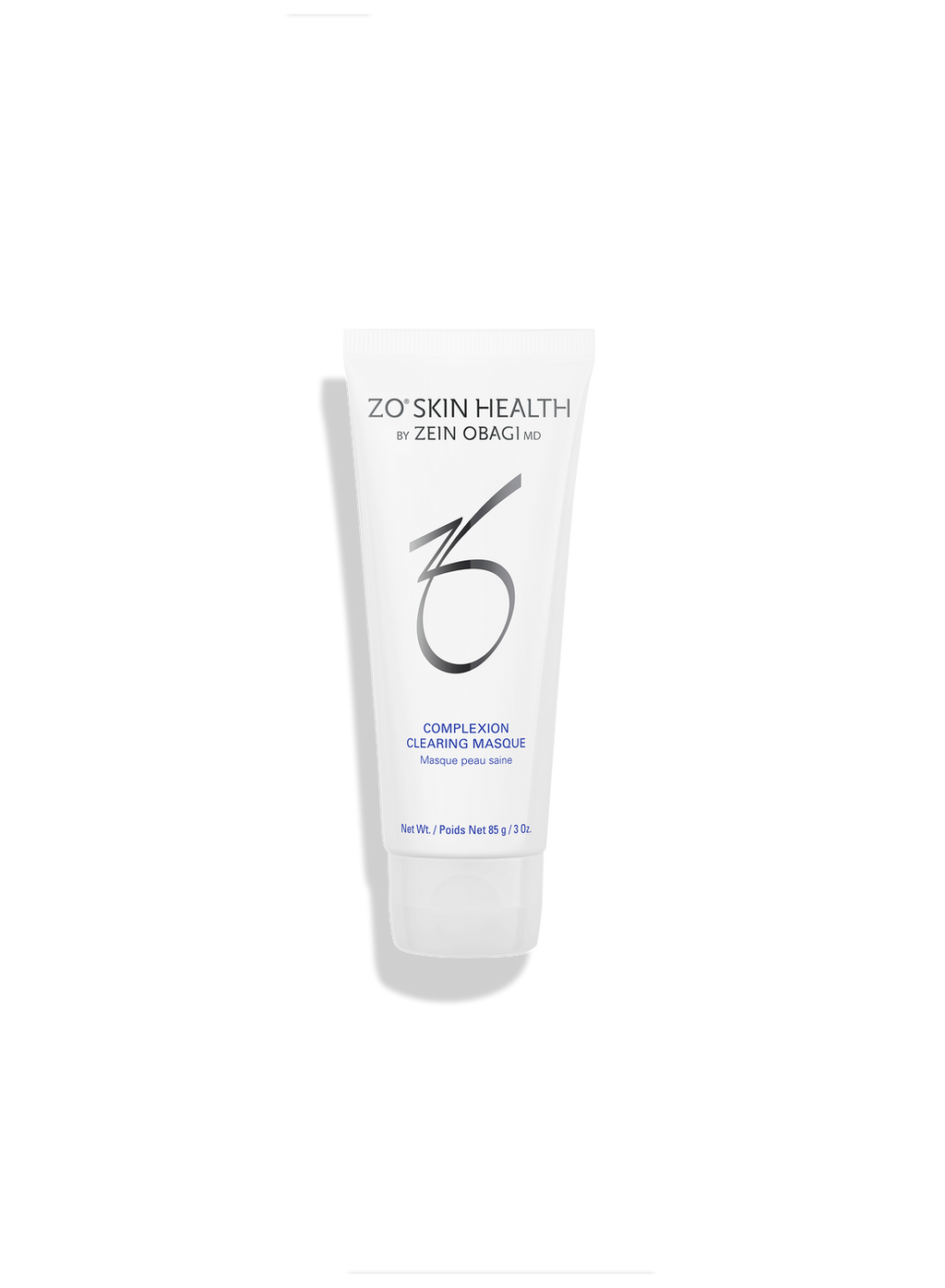 ZO Skin Health Complexion Clearing Masque