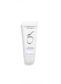 ZO Skin Health Complexion Clearing Masque