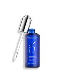 ZO Skin Health Complexion Clarifying Serum