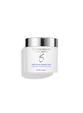 ZO Skin Health Complexion Renewal Pads