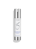ZO Skin Health Daily Power Defense