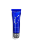ZO Skin Health Dual Action Scrub