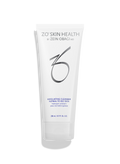 ZO Skin Health Exfoliating Cleanser