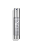ZO Skin Health Exfoliation Accelerator