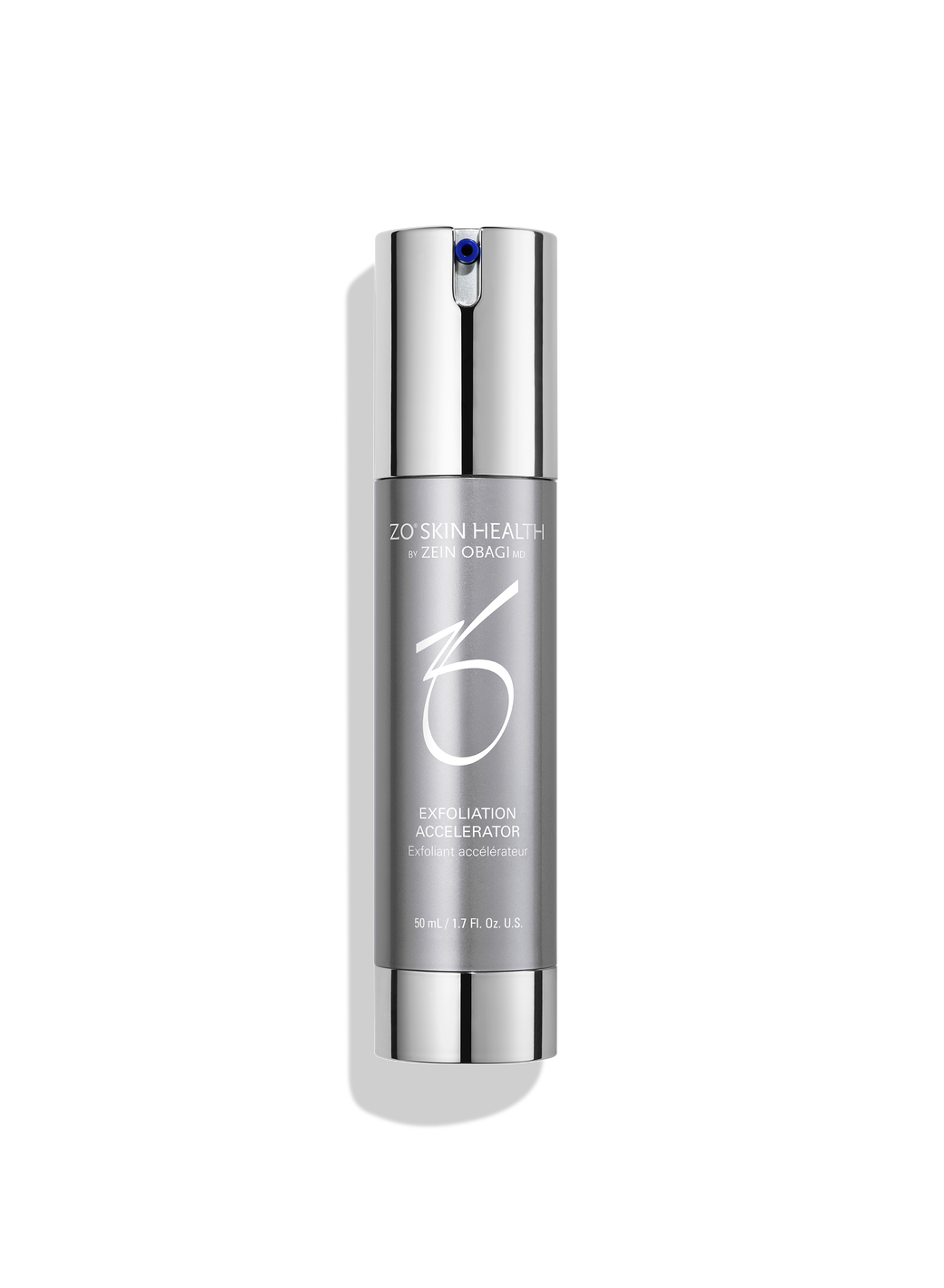 ZO Skin Health Exfoliation Accelerator