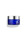 ZO Skin Health Exfoliating Polish