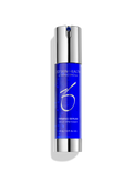 ZO Skin Health Firming Serum