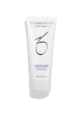 ZO Skin Health Hydrating Cleanser
