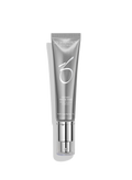 ZO Skin Health Instant Pore Refiner