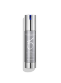 ZO Skin Health Wrinkle + Texture Repair