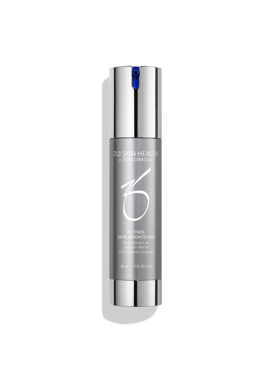 ZO SKIN HEALTH Retinol Skin Brightener 0.5%
